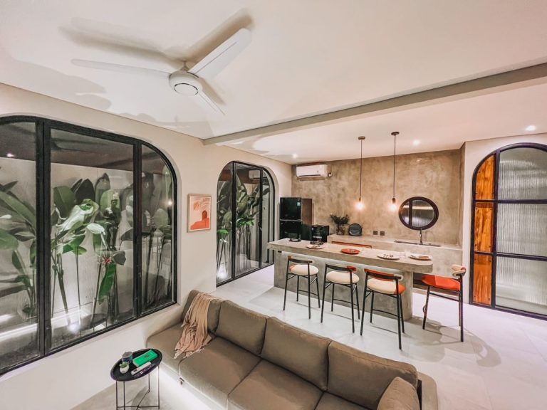 WhatsApp Image 2023-01-17 at 14.02.21