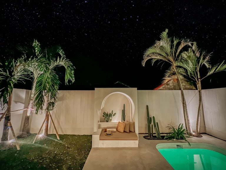 WhatsApp Image 2023-01-17 at 14.02.22 (1)