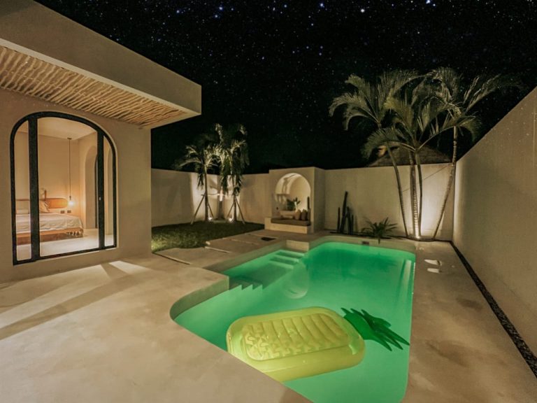 WhatsApp Image 2023-01-17 at 14.02.27