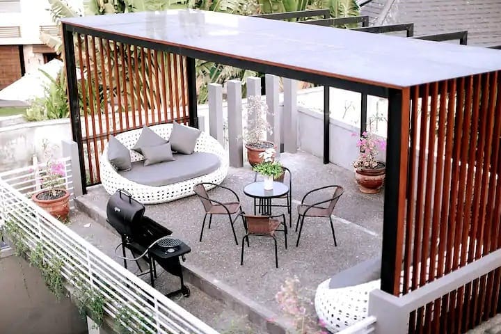 WhatsApp Image 2023-01-17 at 14.05.34